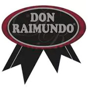 don raimundo