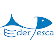 eder pesca