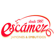 escamez