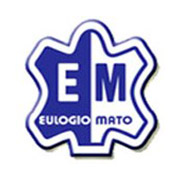 eulogio mato