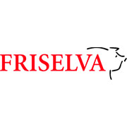 friselva