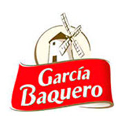 garcia baquero