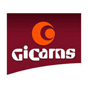 gicarns