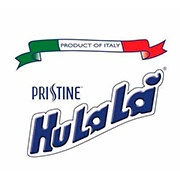 hulala