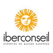 iberconseil