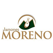 jamones moreno