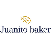 juanito baker