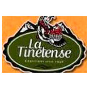 la tinetense