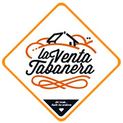 la venta tabernera