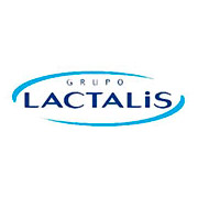 lactalis