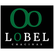 lobel