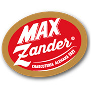 max zander