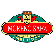 moreno saez