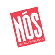 nos