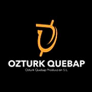 ozturk quebap