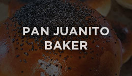 proveedor juanito baker