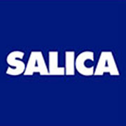 salica