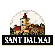 sant dalmai