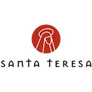 santa teresa