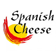 spanish cheese