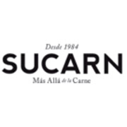 sucarn