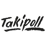 takipoll