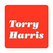 torry harris