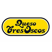 queso tres oscos