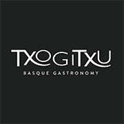 txogitxu