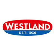 westland