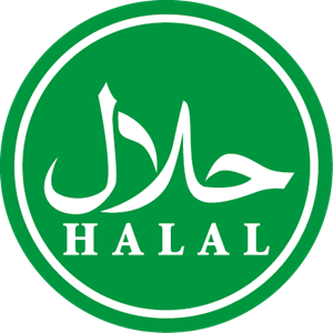 productos halal alicante